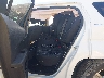2GKALMEK6H6****** Destrozados 2017 GMC Terrain en Atlanta East