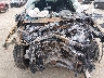 1C4PJMLX7LD****** Repairable 2020 Jeep Cherokee in Philadelphia