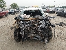 1C4PJMLX7LD****** Wrecked 2020 Jeep Cherokee in Pennsylvania State
