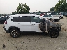 1C4PJMLX7LD****** Used 2020 Jeep Cherokee in Pennsylvania State