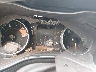 1C4PJMLX7LD****** Salvage 2020 Jeep Cherokee