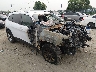1C4PJMLX7LD****** Salvage and Wrecked 2020 Jeep Cherokee in Philadelphia