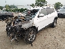 1C4PJMLX7LD****** Used and Repairable 2020 Jeep Cherokee in Philadelphia