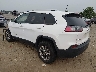 1C4PJMLX7LD****** Salvage and Repairable 2020 Jeep Cherokee in Philadelphia