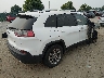1C4PJMLX7LD****** Salvage and Wrecked 2020 Jeep Cherokee in Pennsylvania State