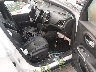 1C4PJMLX7LD****** Used and Repairable 2020 Jeep Cherokee in Pennsylvania State
