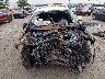 1C4PJMLX7LD****** Salvage and Repairable 2020 Jeep Cherokee in Pennsylvania State