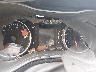 1C4PJMLX7LD****** Salvage 2020 Jeep Cherokee in Philadelphia