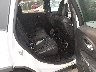 1C4PJMLX7LD****** Wrecked 2020 Jeep Cherokee in Philadelphia