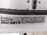 1C4PJMLX7LD****** Used 2020 Jeep Cherokee in Philadelphia