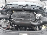 1C4RJFBG2JC****** Reparables 2018 Jeep Grand Cherokee en Philadelphia