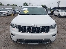 1C4RJFBG2JC****** Destrozados 2018 Jeep Grand Cherokee en Estado de Pennsylvania