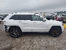 1C4RJFBG2JC****** Usados 2018 Jeep Grand Cherokee en Estado de Pennsylvania