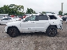 1C4RJFBG2JC****** Reparables 2018 Jeep Grand Cherokee en Estado de Pennsylvania