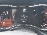 1C4RJFBG2JC****** Salvamento 2018 Jeep Grand Cherokee