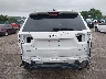 1C4RJFBG2JC****** Destrozados 2018 Jeep Grand Cherokee