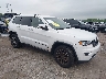 1C4RJFBG2JC****** Salvamento y Destrozados 2018 Jeep Grand Cherokee en Philadelphia