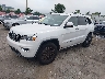 1C4RJFBG2JC****** Usados y Reparables 2018 Jeep Grand Cherokee en Philadelphia
