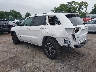 1C4RJFBG2JC****** Salvamento y Reparables 2018 Jeep Grand Cherokee en Philadelphia