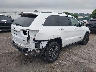 1C4RJFBG2JC****** Salvamento y Destrozados 2018 Jeep Grand Cherokee en Estado de Pennsylvania
