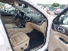 1C4RJFBG2JC****** Usados y Reparables 2018 Jeep Grand Cherokee en Estado de Pennsylvania
