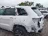 1C4RJFBG2JC****** Salvamento y Reparables 2018 Jeep Grand Cherokee en Estado de Pennsylvania