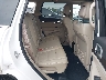 1C4RJFBG2JC****** Destrozados 2018 Jeep Grand Cherokee en Philadelphia