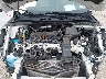 3CZRU6H57NM****** Repairable 2022 Honda HR-V in Southern New Jersey