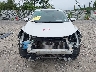 3CZRU6H57NM****** Used 2022 Honda HR-V in New Jersey State