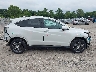 3CZRU6H57NM****** Repairable 2022 Honda HR-V in New Jersey State