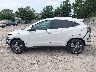 3CZRU6H57NM****** Salvage 2022 Honda HR-V