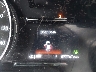 3CZRU6H57NM****** Wrecked 2022 Honda HR-V