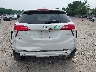 3CZRU6H57NM****** Used 2022 Honda HR-V
