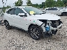 3CZRU6H57NM****** Salvage and Wrecked 2022 Honda HR-V in Southern New Jersey