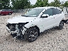 3CZRU6H57NM****** Used and Repairable 2022 Honda HR-V in Southern New Jersey
