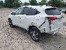 3CZRU6H57NM****** Salvage and Repairable 2022 Honda HR-V in Southern New Jersey