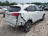 3CZRU6H57NM****** Salvage and Wrecked 2022 Honda HR-V in New Jersey State