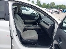 3CZRU6H57NM****** Used and Repairable 2022 Honda HR-V in New Jersey State