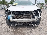 3CZRU6H57NM****** Salvage and Repairable 2022 Honda HR-V in New Jersey State