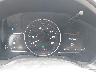 3CZRU6H57NM****** Salvage 2022 Honda HR-V in Southern New Jersey
