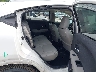 3CZRU6H57NM****** Wrecked 2022 Honda HR-V in Southern New Jersey
