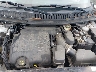 1FM5K7B81GG****** Repairable 2016 Ford Explorer in Tifton