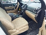 1FM5K7B81GG****** Used and Repairable 2016 Ford Explorer in Georgia State