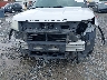 1FM5K7B81GG****** Salvage and Repairable 2016 Ford Explorer in Georgia State