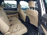 1FM5K7B81GG****** Wrecked 2016 Ford Explorer in Tifton
