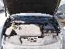 1C4PJMCS0FW****** Repairable 2015 Jeep Cherokee in Wichita