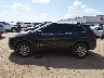 1C4PJMCS0FW****** Repairable 2015 Jeep Cherokee in Kansas State