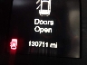 1C4PJMCS0FW****** Salvage 2015 Jeep Cherokee
