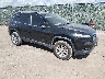 1C4PJMCS0FW****** Salvage and Wrecked 2015 Jeep Cherokee in Wichita