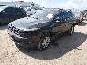 1C4PJMCS0FW****** Used and Repairable 2015 Jeep Cherokee in Wichita